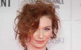 Palabras clave del fondo de pantalla: eleanor tomlinson para