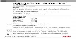 Showing 20 aircraft listings most relevant …. Imron Aircraft Paint Color Chart