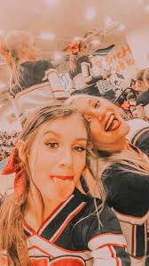 Nevaeh murray (horn6324)