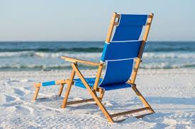 Beach Chairs Beach Chair With Canopy Beach Chairs Best Beach Chair
