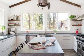 Philly has recently been named the official 'best sandwich city in america'. Philly Chef Prefers Patina Over Polish For His Soapstone Kitchen