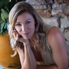 Erica N Darnell (@ericadarnell.author) • Instagram photos and videos