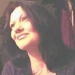 Rose Fisk-Atkins Obituary