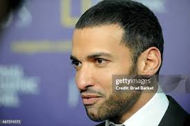 411 Haaz Sleiman Photos & High Res Pictures