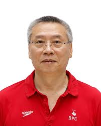 2024 World Championships