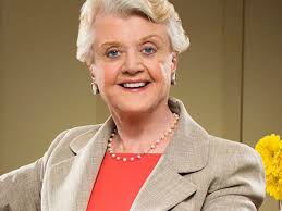 Little Women, Angela Lansbury nel cast della miniserie ispirata al romanzo  Piccole donne: tutti i dettagli!