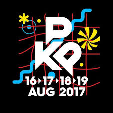Pukkelpop 2020 will take place on thursday 20th, friday 21st, saturday 22nd and sunday 23rd of august. The Subs Classics Dj Set Pukkelpop 2017 By The Subs