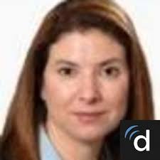 Dr. Mona G. Flores, MD