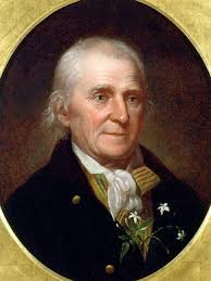 West Philadelphia Collaborative History