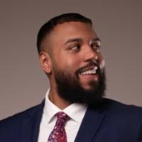 400+ "Frédéric Miranda" profiles