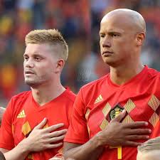 9 144 485 tykkäystä · 1 440 161 puhuu tästä. Footy Face Swap On Twitter Vincent Kompany And Kevin De Bruyne Footyfaceswap