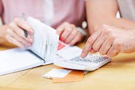 Ideally, you should pay your credit card balances in full each month. What Car Payment Can You Afford Nerdwallet