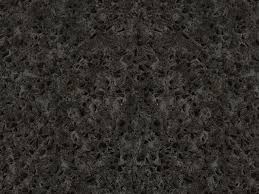 Unlike quartz and granite, corian countertops and granite do not share similar qualities. Madison Black Quartz Coast To Coast Kitchen Bath