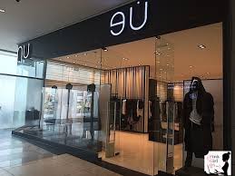 Nu Turkish Brand Now Open The Avenues Pinkgirlq8