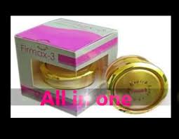 The most effective cream for your health and skin the new innovation of nano. Firmax3 Cream By Firmax3 Cream Firmax3 Anti Acne Cream From Jaipur Rajasthan Id 4896937