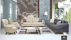 Koltuk Takimlari In 2020 Furniture Furniture Design Design
