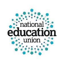 Maybe you would like to learn more about one of these? Neu South West Region Neusouthwest Twitter