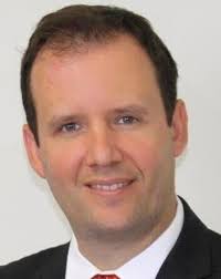 Luis Felipe Carrillo