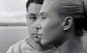 Essential Movies Made by Female Filmmakers — passerby magazine