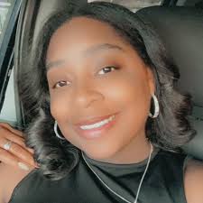 What are some good churches to attend in the Metro Detroit area?