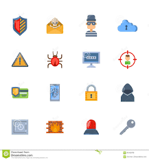 Cyber attack sticker, hacker icon, cyber crime or threats. Image Result For Cyber Attack Icons Kids Rugs Cyber Attack Cyber