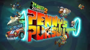 Zombie birthday parties zombie party halloween zombie plants vs zombies personajes zombies vs plantas versus zombies zombie wallpaper wallpaper plantas contra zombies, buena calidad, plants vs zombies. News And Media Plants Vs Zombies 2 Ea Official Site