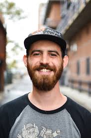 Denver Marijuana Grow Supplying Cookies, Veritas Brands Burglarized