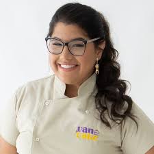 Regina Festas (@reginafestasoficial) • Instagram photos and videos