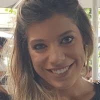 Abrantes in der Personensuche von Das Telefonbuch