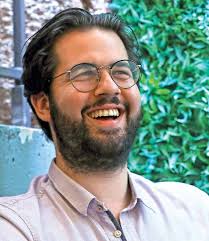 Prva stran 1 Julij 2024