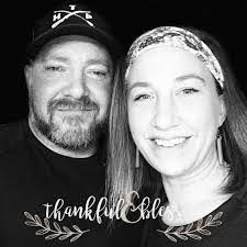 Beth Beane's Instagram, Twitter & Facebook