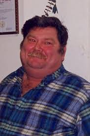 Gary Kincer's Instagram, Twitter & Facebook