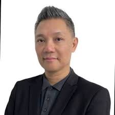 frontandfemaleawards2024 #womenadvancingwomen