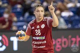 Megint vámos, ez is szép gól. Kepek A Mosonmagyarovar Vamos Mira Vamos Petra Fanclub Facebook