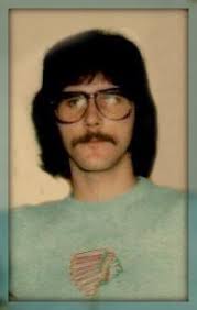 Gerald Bowser Obituary