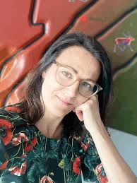 Maria och Ulrika är verkligen fantastiskt duktiga kursledare! De guidar…