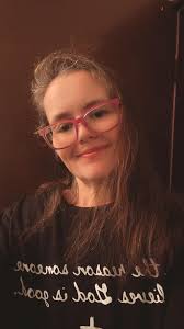 ❤️Ready to change your life while helping others do the same? This is for  you. 🧡 I'm honored to say I'm a FOUNDING BRAND PARTNER with Trunori and  founding partner spots are