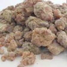 تلفزيون نابلس عشبة المرة فوائدها والتداواي بها