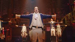 See more ideas about hamilton, king george, hamilton musical. How Will Hamilton Play In England The New Yorker