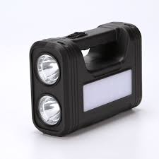 Check spelling or type a new query. Emergency Light Gd 8017 Plus Solar Lighting System Kit Black Tech Buddy It Solutions