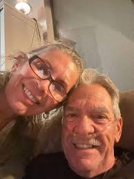 Joseph Nicholas DiFranco's Obituary