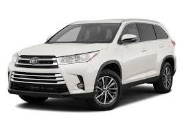 Encuentra el toyota highlander más barato y prueba nuestra tasación de manera gratuita. 2019 Toyota Highlander Tustin Toyota