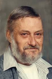 Contributions to the tribute of Ernest "Ernie" Edward Miner