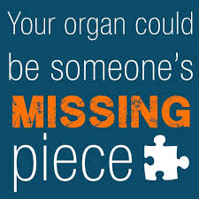And it wasn't for a photo on the mantle.. 370 Be A Hero Be An Organ Donor Ideas Organ Donor Donate Life Organ Donation