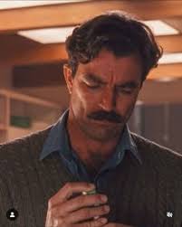 Spencer Bringhurst (bringhurstspencer)