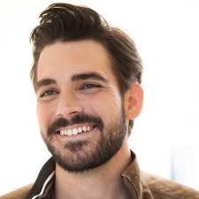 Dan Crotts (@dancrotts)