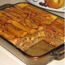 Make these amazing puerto rican desserts your gateway into latin american culture and cuisine! These 18 Traditional Dishes Prove That Puerto Rico Has The Best Food