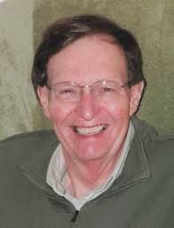 Larry Wohlford Obituary