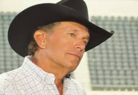 Paul Om can you check your message folder re the help requested, if you  cannot see it send me a message and it should show. Many thanks.