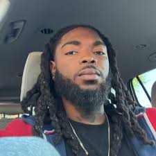 Steve Joo (@swaggyjoo)